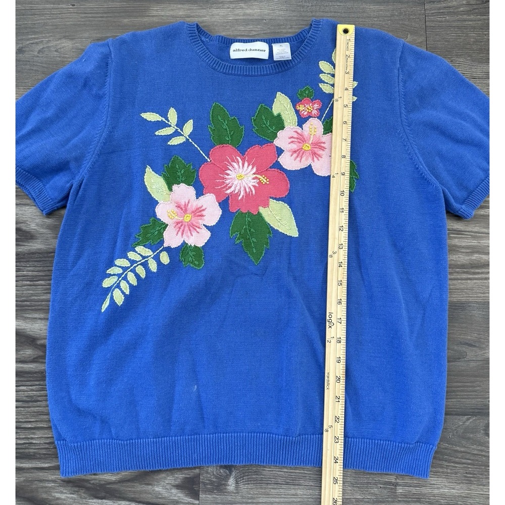 SOLD
core teacher core floral Top Jeans Sz 10 Boho Vintage‎ Y2K indie - Picture 7 of 16